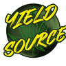 YIELD_SOURCE