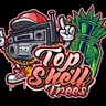 TopShelfTrees