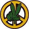 PeaceLove&Buds