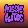 Aussie Autos