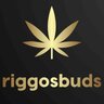 riggosbuds