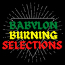 BabylonBurningSelections