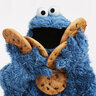 cookiemonster85