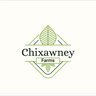 ChixawneyFarms