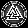 Vladimir_ Monkmasher