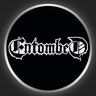 Entombed