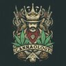 Cannaology