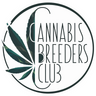 CannabisBreedersClub