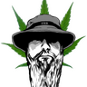 Farmer HatBeard
