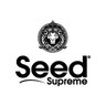 seedsupremeofficial