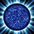arcticsun