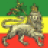 jah_lives