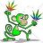 GreenMonkey