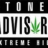 botanicdude