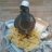 Thy-Constipated-Pigeon
