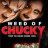 Chucky
