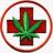 ChiefSmokez