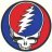 deadkndys