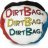 dirtbag