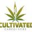 cultivatedcaregivers