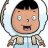 igloobuilder
