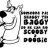 Shaggy