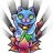 Maneki Neko