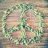 Green n' Peace