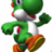 Dank-yoshi