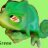 Greno