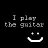 LesPaulPlayer