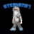 stephen07