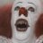 pennywise