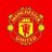 iamUNITED