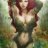 PoisonIvy