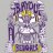 BayouBengal55