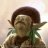 Brother Sweetleaf