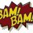 Bammers