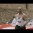 namvet 68