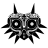 Samsara