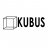 Project Kubus