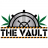 The Vault