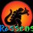 ras sensi