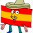 spanishgrower