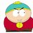 Cartman