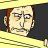 someparanoidguy
