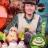 MR Bloomer