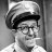 bilko1