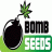 BombSeeds