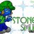 420smuff